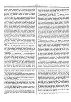 giornale/UFI0121580/1863/unico/00000472