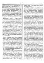 giornale/UFI0121580/1863/unico/00000473