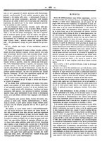 giornale/UFI0121580/1863/unico/00000474