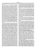 giornale/UFI0121580/1863/unico/00000475