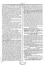 giornale/UFI0121580/1863/unico/00000476