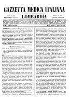 giornale/UFI0121580/1865/unico/00000021