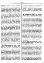 giornale/UFI0121580/1865/unico/00000023