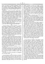 giornale/UFI0121580/1865/unico/00000030