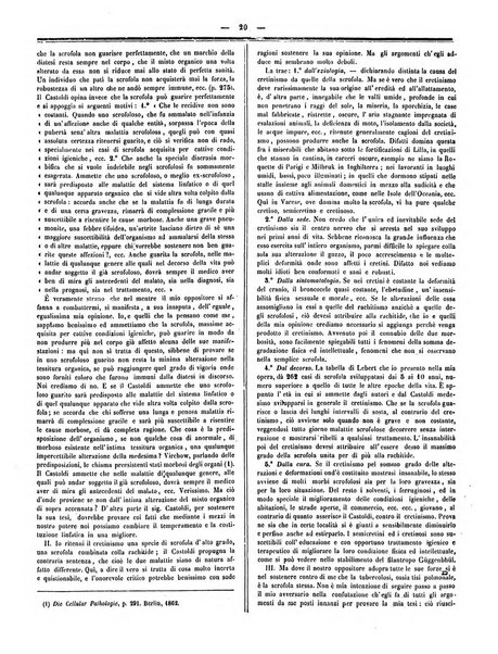 Gazzetta medica italiana Lombardia