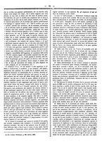 giornale/UFI0121580/1865/unico/00000032