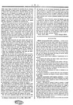 giornale/UFI0121580/1865/unico/00000033