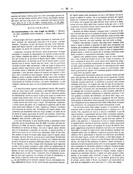 Gazzetta medica italiana Lombardia