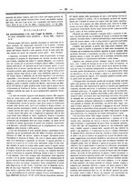giornale/UFI0121580/1865/unico/00000034