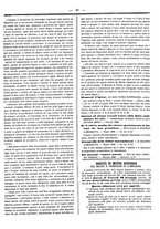 giornale/UFI0121580/1865/unico/00000035