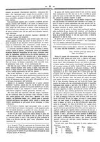 giornale/UFI0121580/1865/unico/00000038