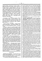 giornale/UFI0121580/1865/unico/00000040