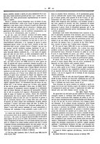 giornale/UFI0121580/1865/unico/00000055