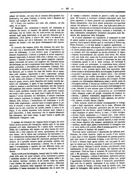 Gazzetta medica italiana Lombardia