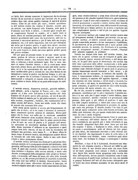 Gazzetta medica italiana Lombardia