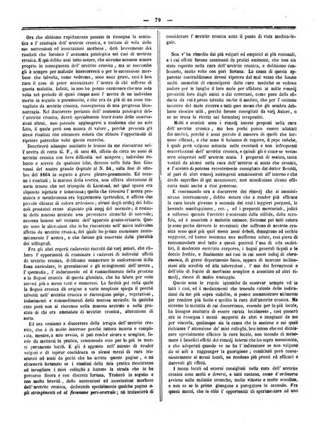 Gazzetta medica italiana Lombardia