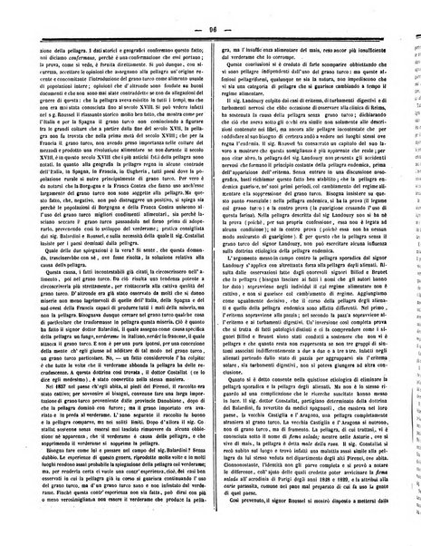 Gazzetta medica italiana Lombardia