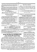 giornale/UFI0121580/1865/unico/00000124