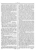 giornale/UFI0121580/1865/unico/00000129