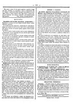 giornale/UFI0121580/1865/unico/00000131