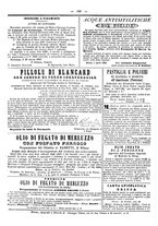 giornale/UFI0121580/1865/unico/00000132