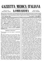 giornale/UFI0121580/1865/unico/00000133