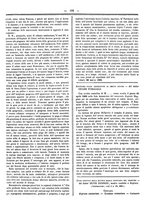 giornale/UFI0121580/1865/unico/00000134