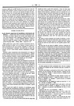 giornale/UFI0121580/1865/unico/00000137