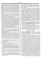 giornale/UFI0121580/1865/unico/00000138