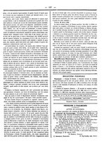 giornale/UFI0121580/1865/unico/00000139