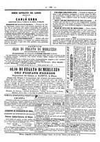 giornale/UFI0121580/1865/unico/00000140