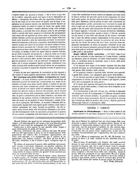 Gazzetta medica italiana Lombardia