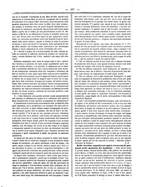 Gazzetta medica italiana Lombardia