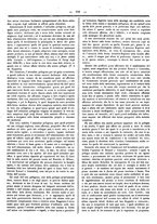 giornale/UFI0121580/1865/unico/00000202