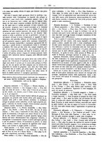 giornale/UFI0121580/1865/unico/00000203