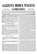 giornale/UFI0121580/1865/unico/00000209