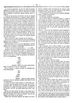giornale/UFI0121580/1865/unico/00000211