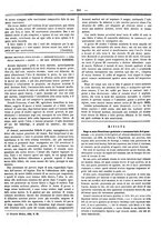 giornale/UFI0121580/1865/unico/00000213