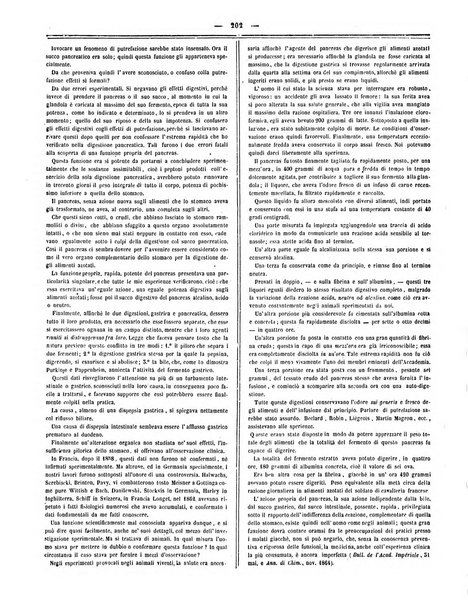 Gazzetta medica italiana Lombardia