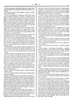giornale/UFI0121580/1865/unico/00000214