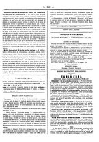 giornale/UFI0121580/1865/unico/00000215