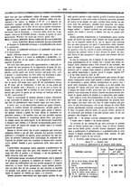 giornale/UFI0121580/1865/unico/00000218