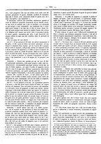 giornale/UFI0121580/1865/unico/00000222