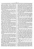 giornale/UFI0121580/1865/unico/00000223