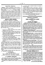 giornale/UFI0121580/1865/unico/00000227