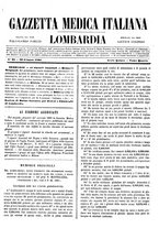 giornale/UFI0121580/1865/unico/00000229