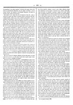 giornale/UFI0121580/1865/unico/00000234