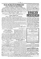 giornale/UFI0121580/1865/unico/00000236