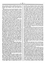 giornale/UFI0121580/1865/unico/00000238