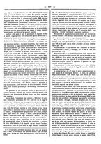 giornale/UFI0121580/1865/unico/00000239